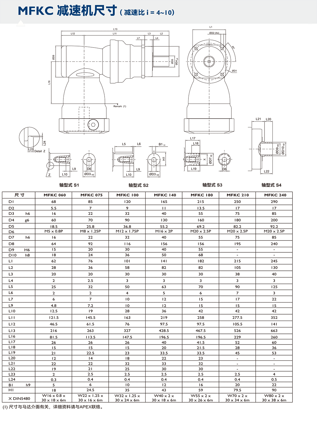 MFK尺寸4.png MFK尺寸4.png